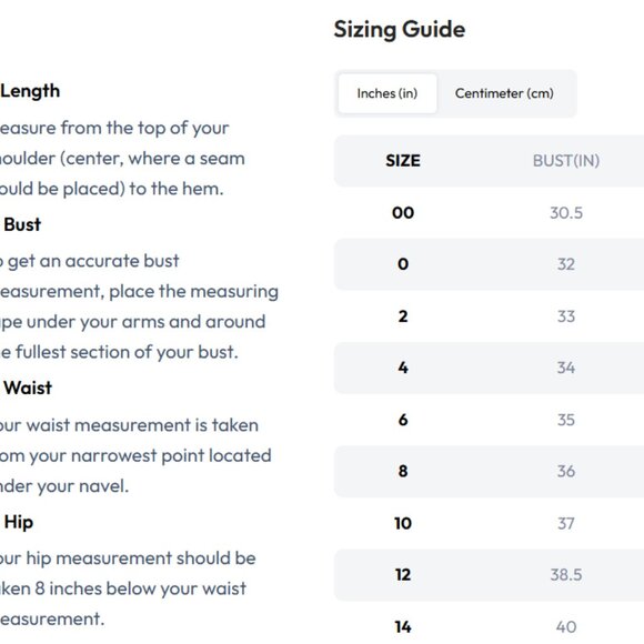 Jovani Light Blue Sparkling Halter Beaded Gown with Lace-up Back Size 6 NWT - Picture 10 of 10